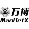 logo-ope体育官网进入体育